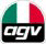 AGV kyp�r�t