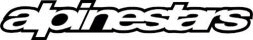 Alpinestars saappaat & asut 