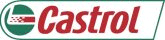 Castrol �ljyt