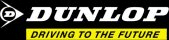 Dunlop renkaat