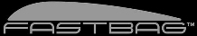 Fastbag laukut