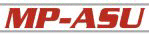 MP-ASUT Ajopuvut & Hanskat