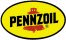 Pennzoil �ljyt
