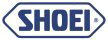 SHOEI kyp�r�t