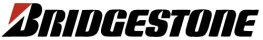 Bridgestone renkaat