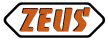 ZEUS kyp�r�t