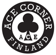 ace-corner-logo-web
