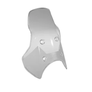 Royal Enfield Himalayan adventure visiiri