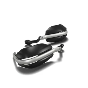 Royal Enfield Himalayan käsisuojat