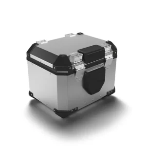 Royal Enfield Himalayan Takalaukku