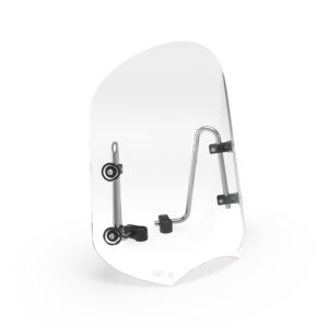 Royal Enfield visiiri Classic/Bullet