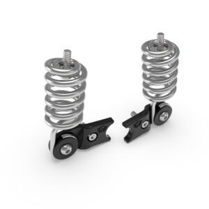 Royal Enfield Classic mallin istuimen jouset