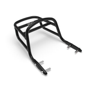 Royal Enfield Classic 350 takateline