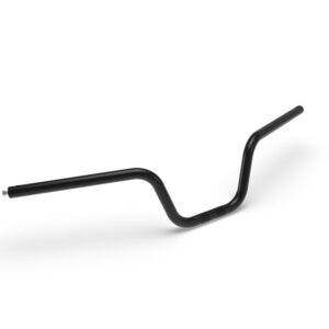 Royal Enfield touring ohjaustanko Classic/Bullet