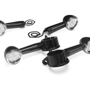 Royal Enfield LED-vilkut Classic/Bullet