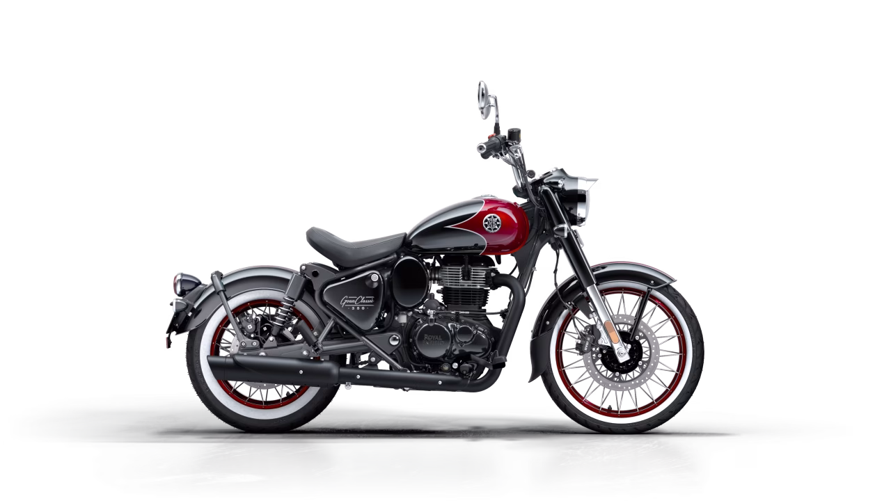 Goan350_RaveRed